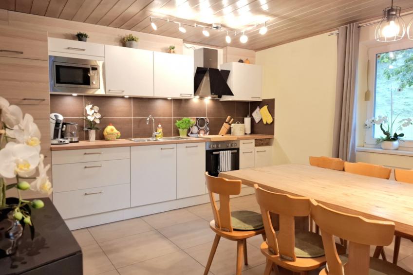 Haus Bergfried (FUC150) - foto 11