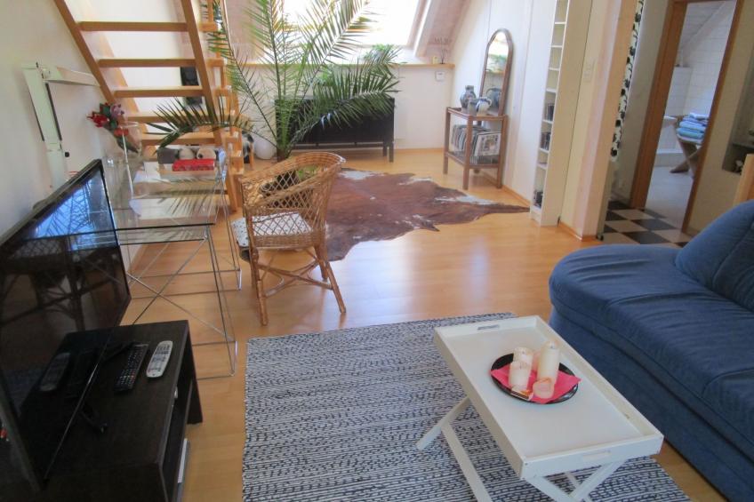 Spessart Bessenbach - foto 7