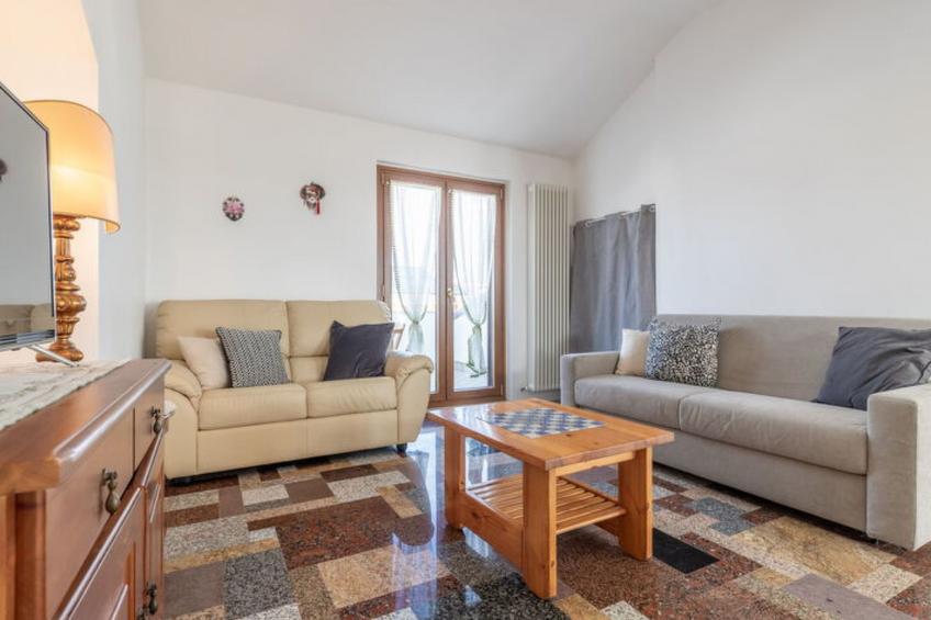 Altomare Apartment - foto 10