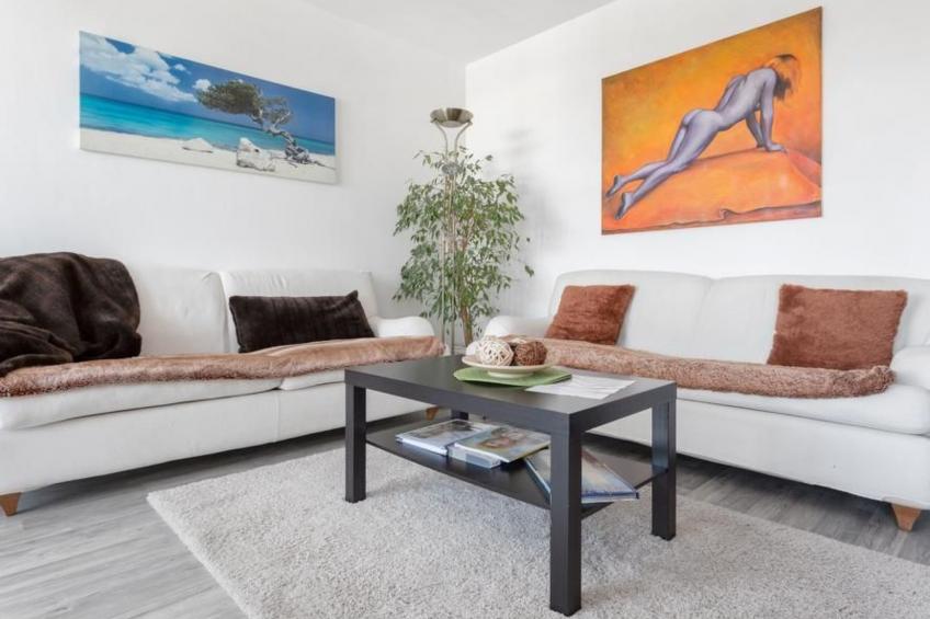 mit eigenem Parkplatz - foto 24