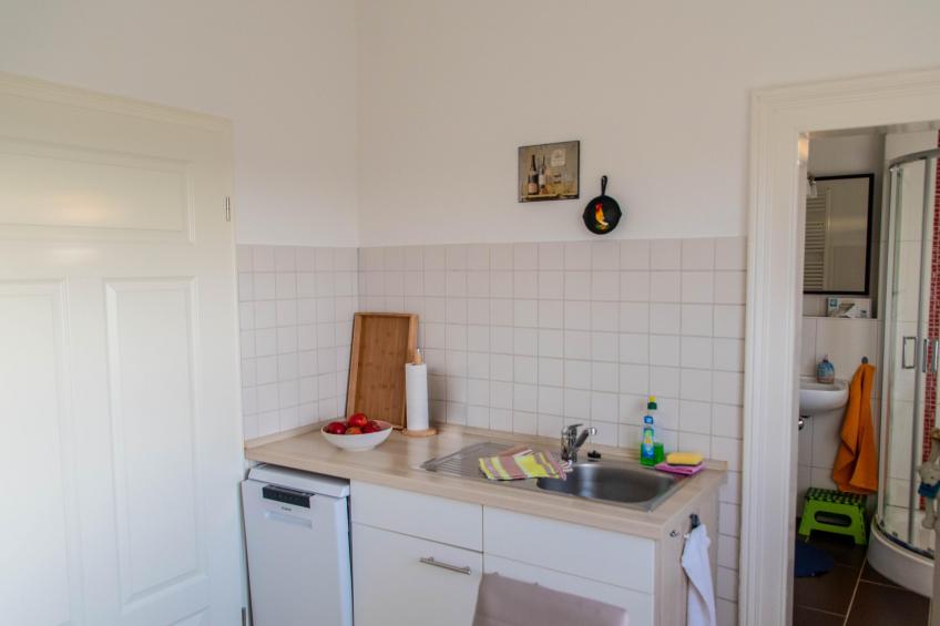 Brocken-Blick - foto 33