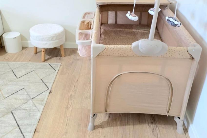 Villa Eden Dubrovnik - Six Bedroom Villa - foto 28