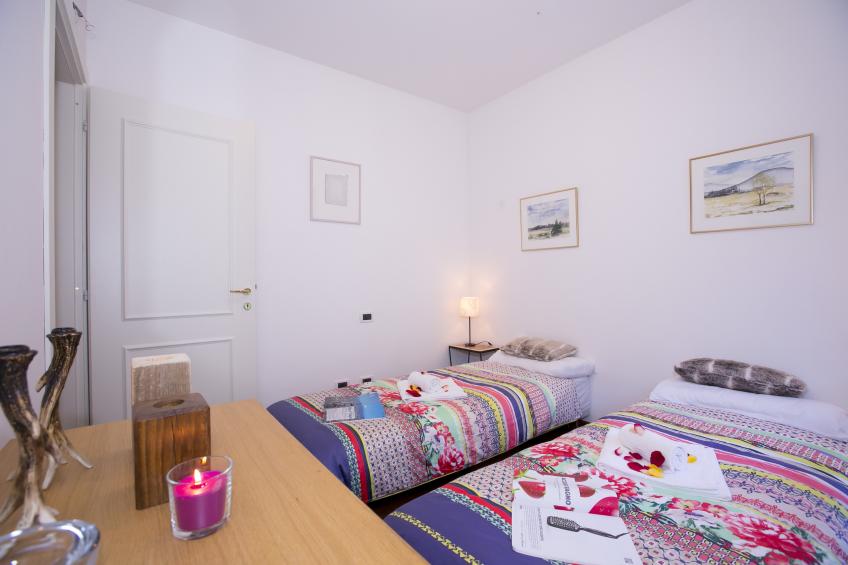 Regina Villetta - foto 12