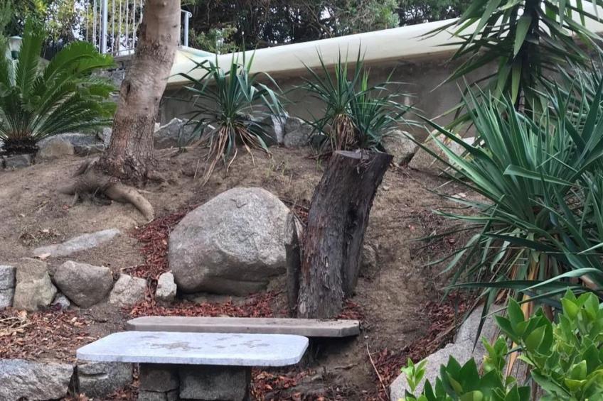 La Loggia mit privatem Pool - foto 104