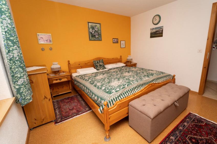 Casauma Solare, Vattiz, (Vattiz), 46003B - foto 2