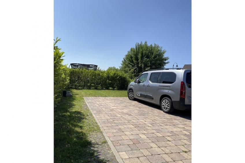 387044 - foto 38