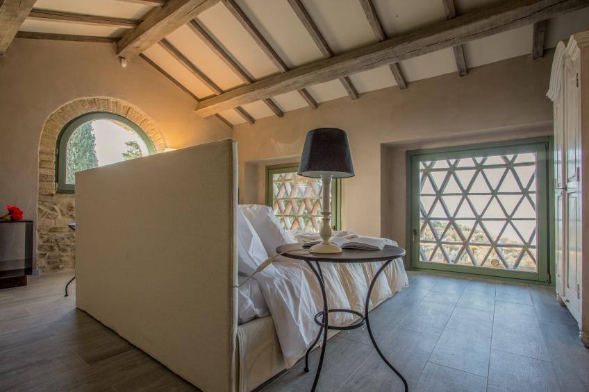 Villa Collina - foto 18