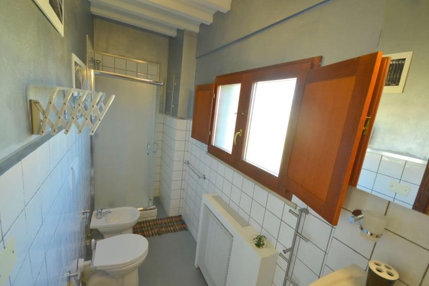 Il Torrino del Borgo - foto 23