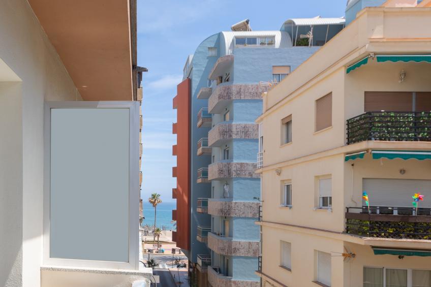Montealba