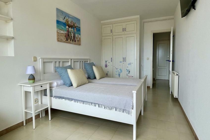 VILLA CANTABRIC - foto 21