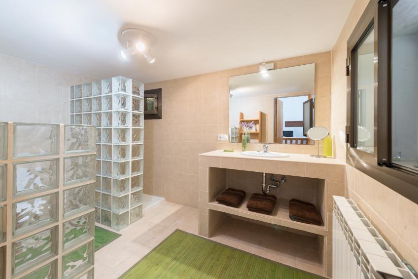 Ca Na Sioneta - foto 37