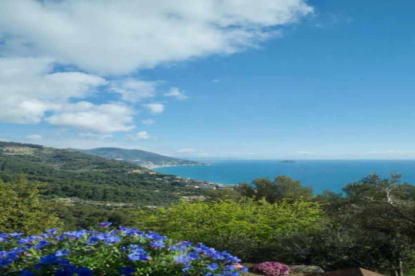 APARTMENTS TYPE B - Two Room APT - 5 Pax - B5 - foto 29