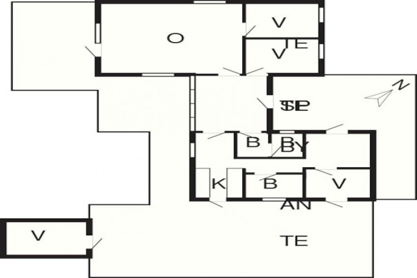 BF-R4C56 - foto 27