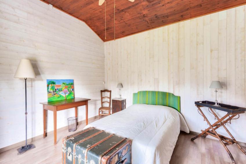 Maison à Andernos-les-Bains - foto 35