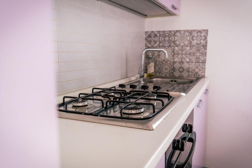 Halterung mit Wallbox - foto 31