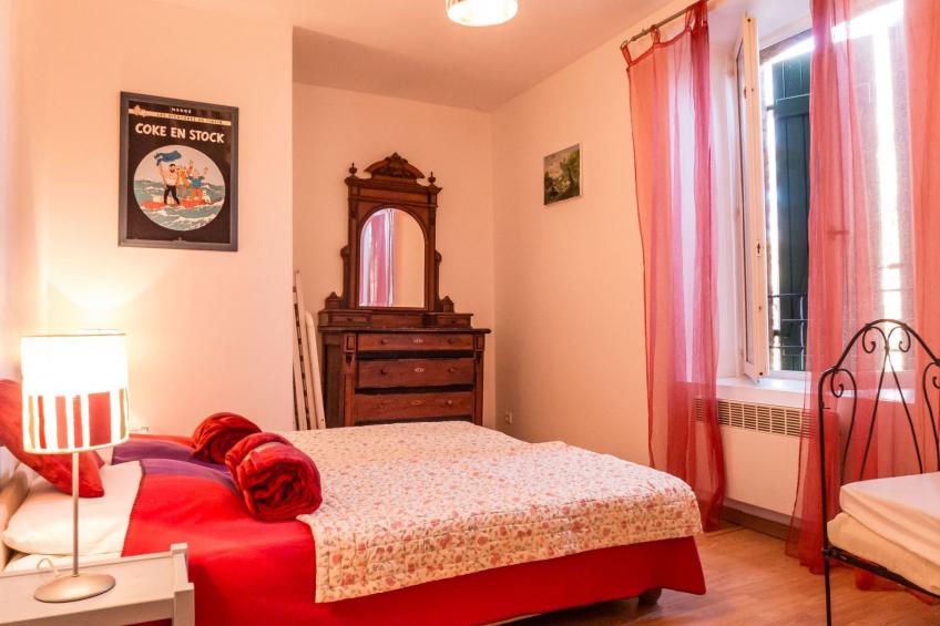 in Murviel-les-Béziers, - foto 13