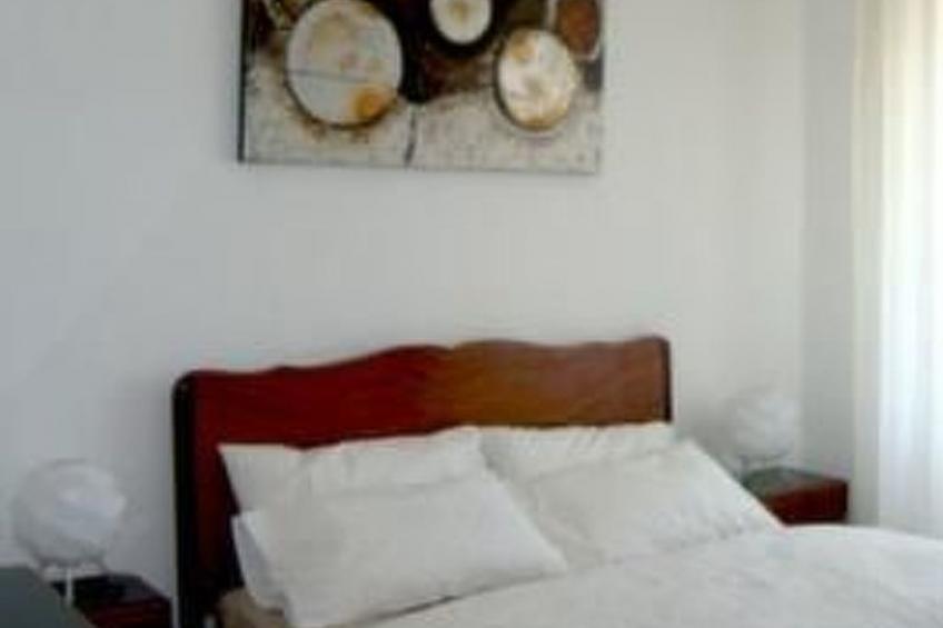 Schöne Wohnung in Selva di Fasano - foto 3