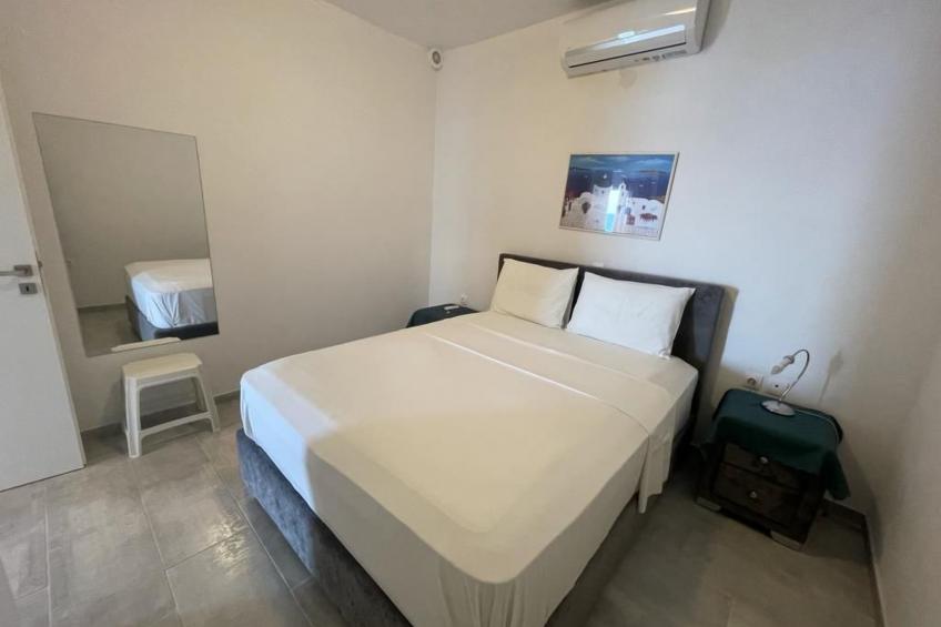 Charmantes Ferienhaus in Ia mit Privater Terrasse - foto 51