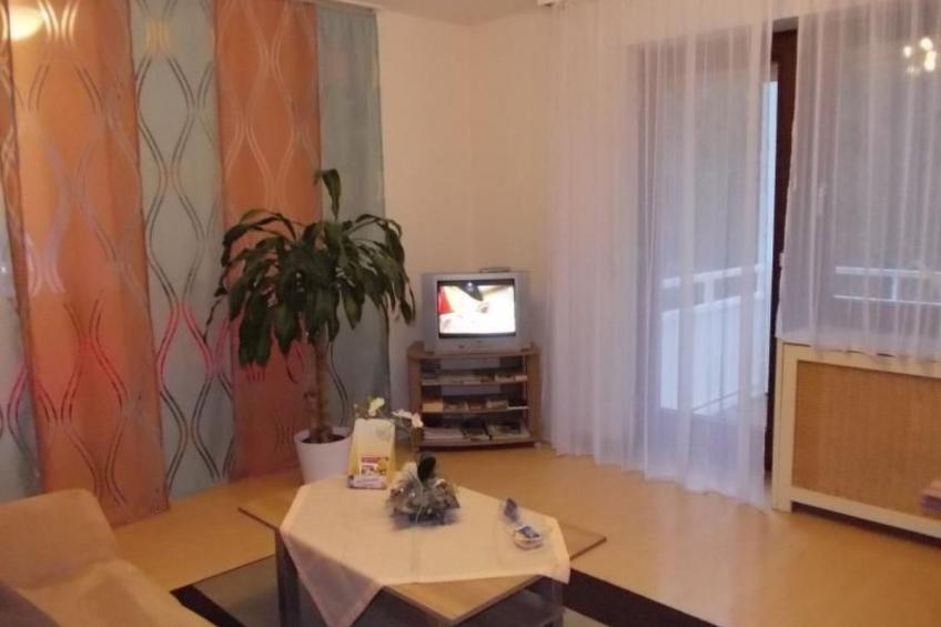 Cassiopaia in Baden-Baden - foto 19