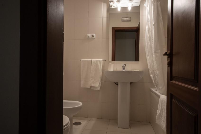 Finca "Quinta do Bento Novo" - foto 46