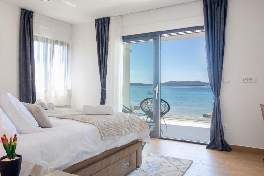 Villa Marionella in Šibenik - foto 24