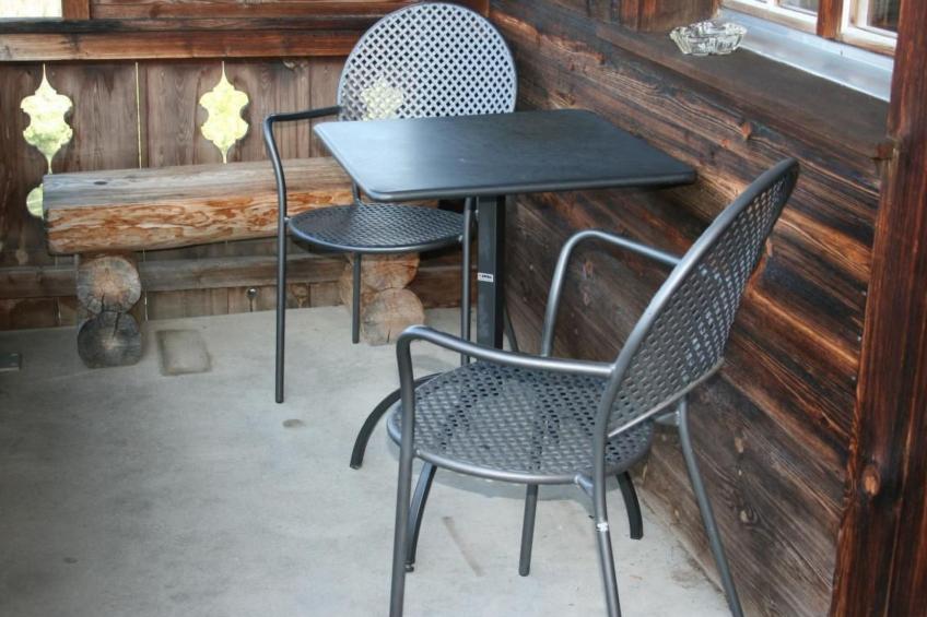 Fewo mit Herz - foto 16