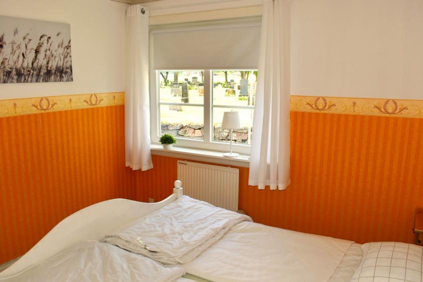 Typisch schwedisches Ferienhaus mit Garten - foto 16