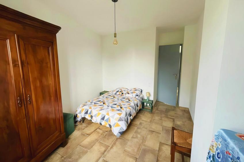 Villa avec piscine - foto 14