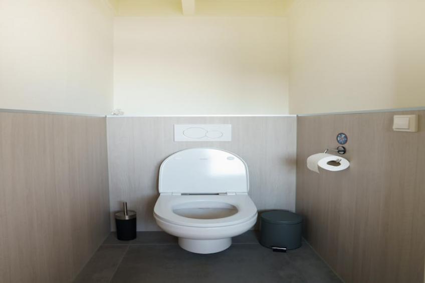 Houseboat Meerzicht - foto 15