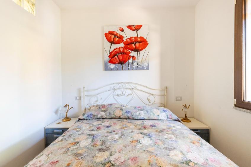 CASA ALBERICI - foto 4