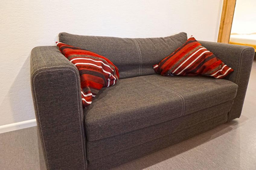 Zuckerbauernhof Weideblick - foto 22