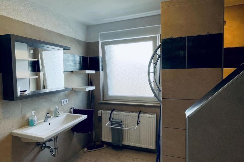 Wohnung „Sonnendeck“ - foto 20