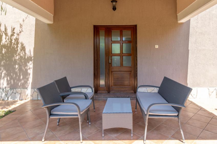 Haus Verbanac (LBN351) - foto 9