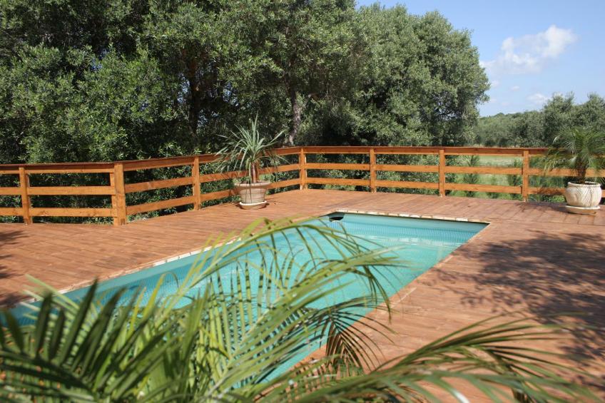 Villa Serena Maria - foto 3