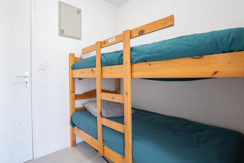 du Parc I - foto 14