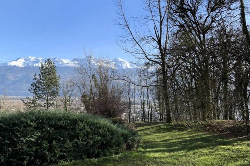 | Le Montbonnot - foto 5