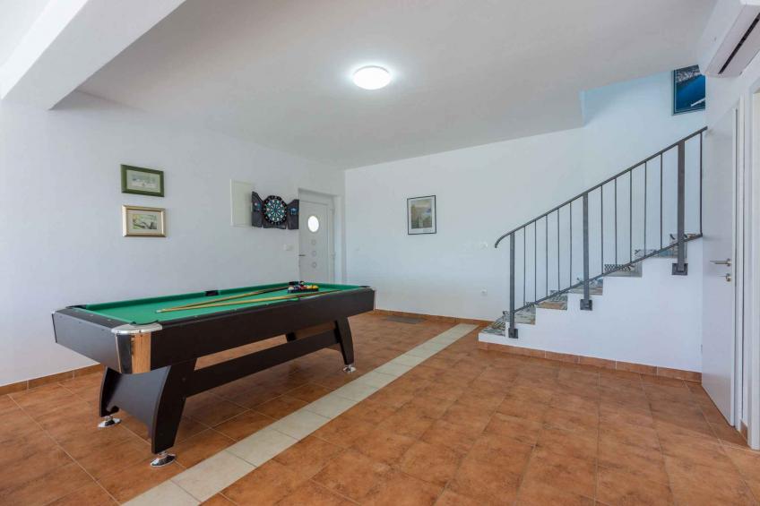 Villa met buitenzwembad en panorama uitzicht - VW-HVKF9 - foto 44