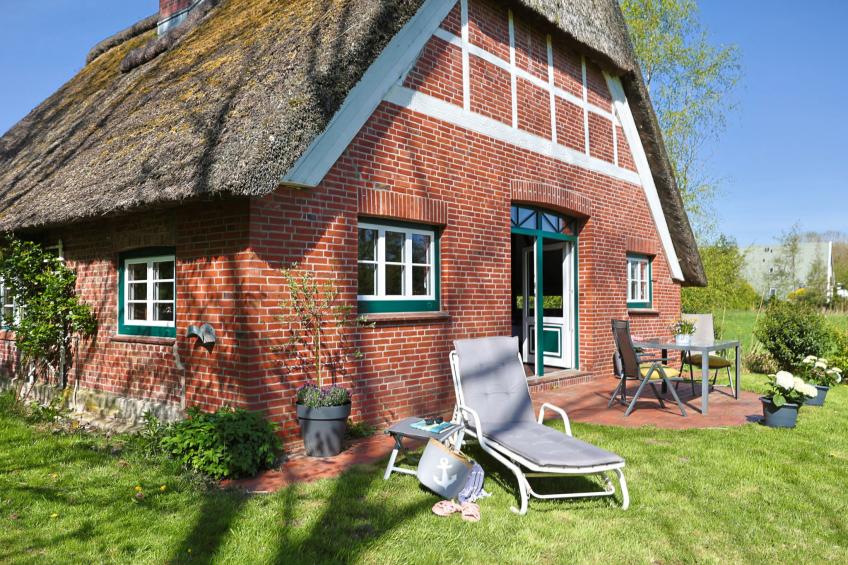 Ferienhaus (WGT132) - foto 24