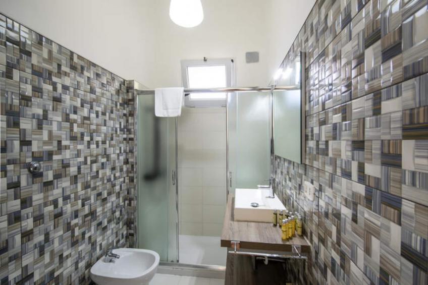 Maison à Praiano - foto 28