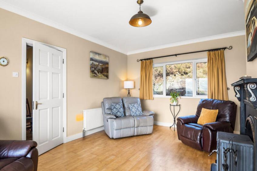 Maison à Clifden Galway - foto 12