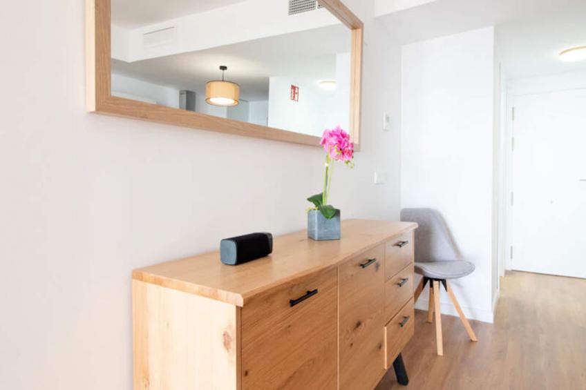 Appartements à Canet d'En Berenguer - foto 19
