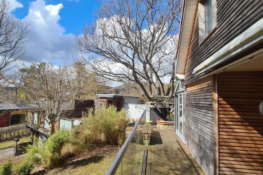 Das Haus am See - foto 14