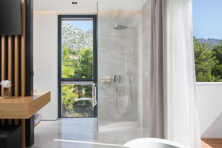 Villa Opera - foto 8