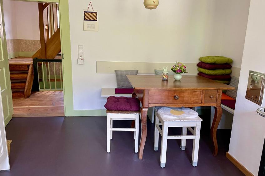 Nassauer Forsthaus - foto 7