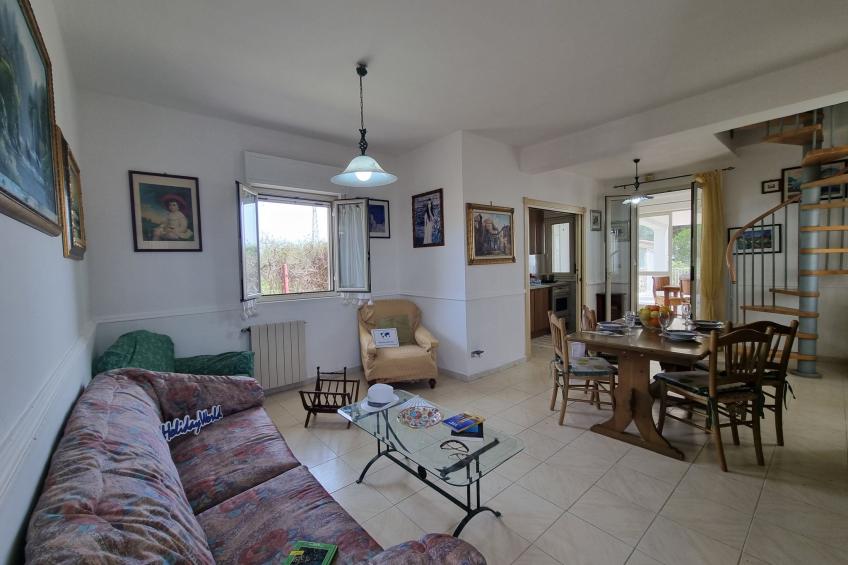 Villa Anna bei Holiday World - foto 4