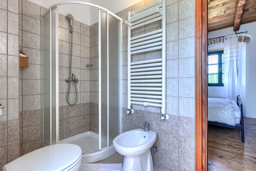 Haus Marija (ROJ422) - foto 44