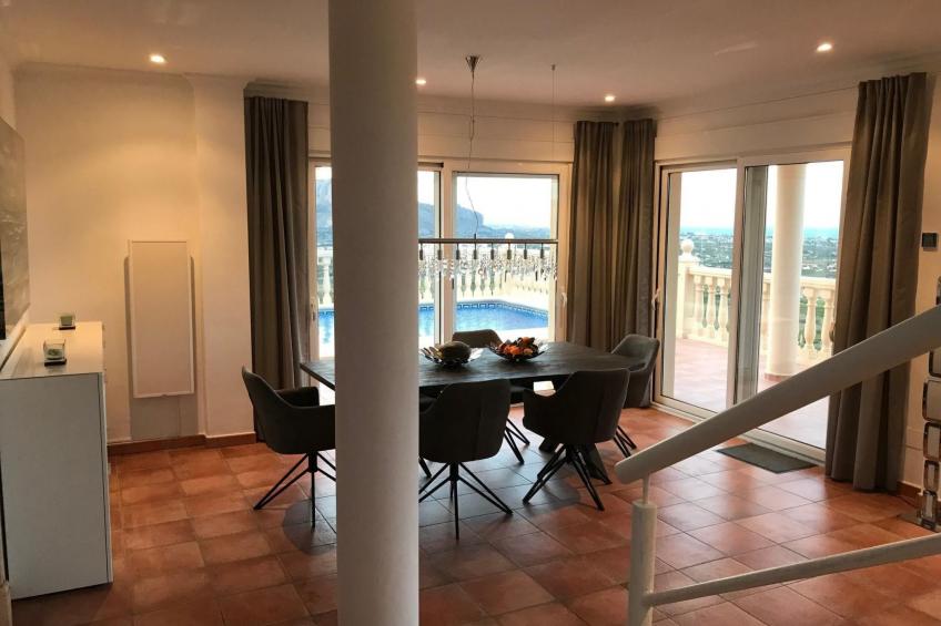 Villa SOL 32 - foto 12