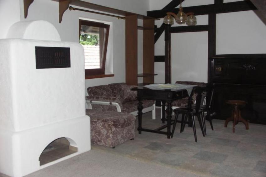 Quellenhof Kollnburg - foto 13