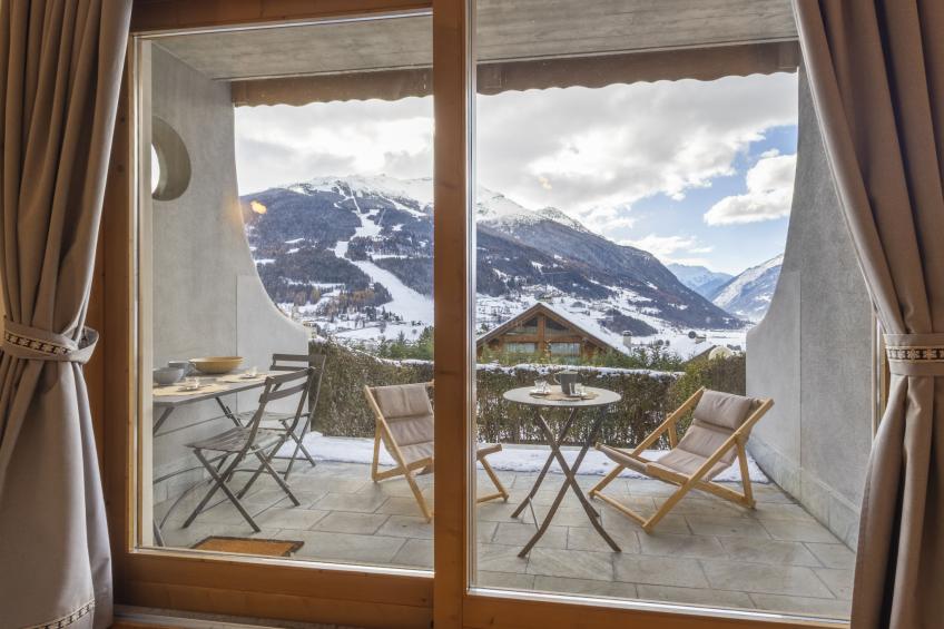 Baita Bucaneve - foto 13