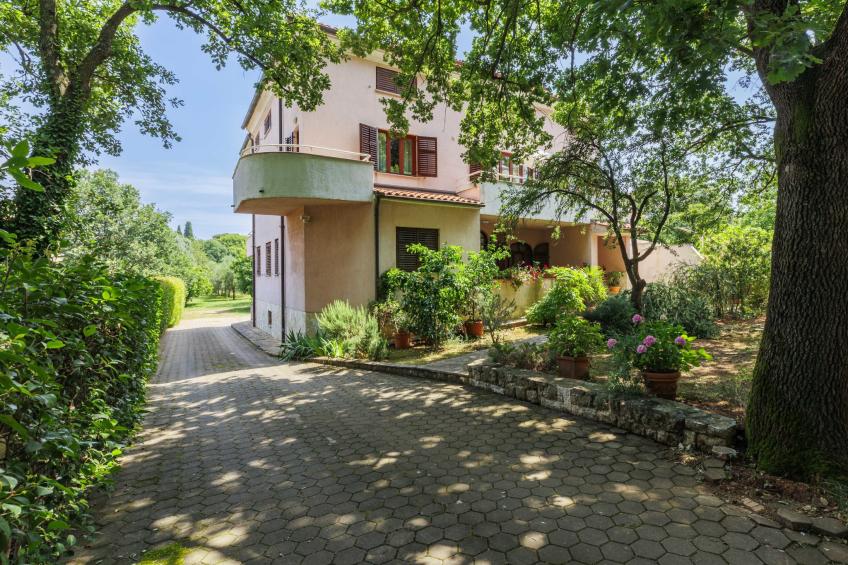 Haus Lorenzin (PUL220) - foto 7